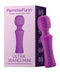 Femme Funn Ultra Wand Mini Purple
